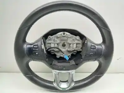Pièce détachée automobile d'occasion VOLANT pour PEUGEOT 2008 (--.2013->)  Références OEM IAM 96739515ZD 98084115ZD 619138200C
