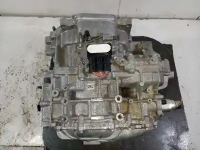 Автозапчасти б/у коробка передач за toyota prius+ basis ссылки oem iam 3090047082 p9031311 3090047082