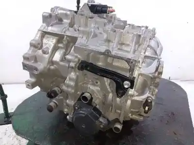 Автозапчасти б/у коробка передач за toyota prius+ basis ссылки oem iam 3090047082 p9031311 3090047082