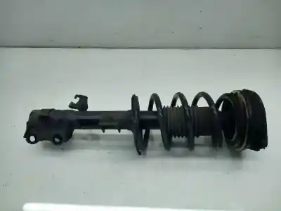 Second-hand car spare part FRONT RIGHT SHOCK ABSORBER for NISSAN NV 200 (M20)  OEM IAM references E4302JX50C  54302JX50C