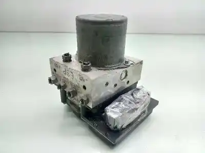 Pezzo di ricambio per auto di seconda mano abs per audi a5 coupe (8t) 3.0 tdi quattro (180kw) riferimenti oem iam 8k0614517fj