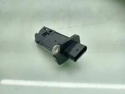 Pezzo di ricambio per auto di seconda mano misuratore di flusso per audi a5 coupe (8t) 3.0 tdi quattro (180kw) riferimenti oem iam 059906461n