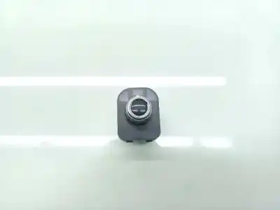 Pezzo di ricambio per auto di seconda mano controllo specchio per audi a5 coupe (8t) 3.0 tdi quattro (180kw) riferimenti oem iam 8k0959565f