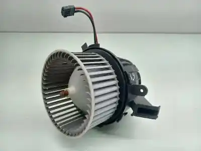 Pezzo di ricambio per auto di seconda mano motore di riscaldamento per audi a5 coupe (8t) 3.0 tdi quattro (180kw) riferimenti oem iam 8t1820021