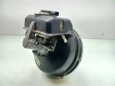 Pezzo di ricambio per auto di seconda mano servo freio per audi a5 coupe (8t) 3.0 tdi quattro (180kw) riferimenti oem iam 8k0612107d