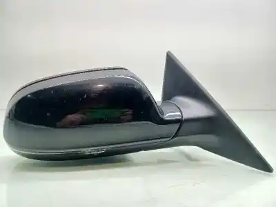 Pezzo di ricambio per auto di seconda mano retrovisore destro per audi a5 coupe (8t) 3.0 tdi quattro (180kw) riferimenti oem iam 8t1857410ag