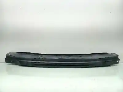 Pezzo di ricambio per auto di seconda mano rinforzo paraurti posteriore per audi a5 coupe (8t) 3.0 tdi quattro (180kw) riferimenti oem iam 8t0807313