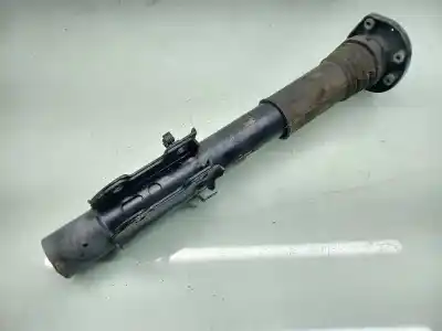 Pezzo di ricambio per auto di seconda mano ammortizzatore anteriore destro per volkswagen crafter combi (2e) 2.5 tdi dpf riferimenti oem iam 2e0413023am