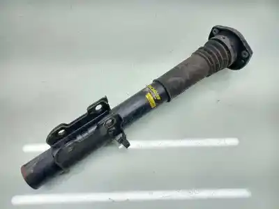 Pezzo di ricambio per auto di seconda mano ammortizzatore anteriore sinistro per volkswagen crafter combi (2e) 2.5 tdi dpf riferimenti oem iam 2e0413023am