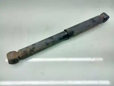 Pezzo di ricambio per auto di seconda mano ammortizzatore posteriore destro per volkswagen crafter combi (2e) 2.5 tdi dpf riferimenti oem iam 2e0513029