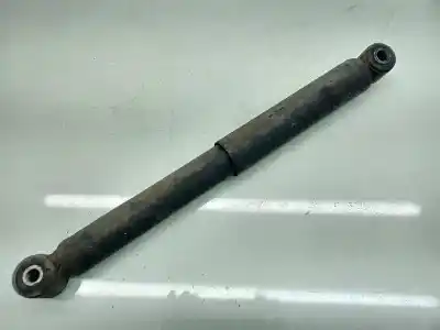 Pezzo di ricambio per auto di seconda mano ammortizzatore posteriore sinistro per volkswagen crafter combi (2e) 2.5 tdi dpf riferimenti oem iam 2e0513029