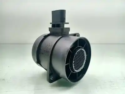 Pezzo di ricambio per auto di seconda mano misuratore di flusso per volkswagen crafter combi (2e) 2.5 tdi dpf riferimenti oem iam 401519976