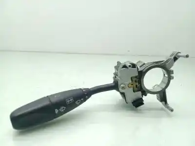 Pezzo di ricambio per auto di seconda mano controllo intermittente per volkswagen crafter combi (2e) 2.5 tdi dpf riferimenti oem iam a9065450310