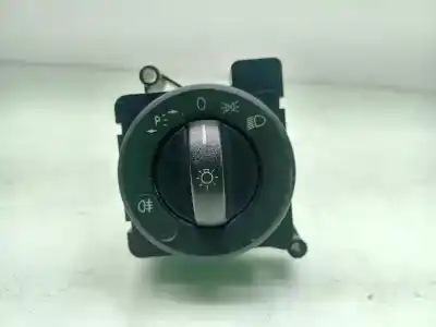 Pezzo di ricambio per auto di seconda mano controllo della luce per volkswagen crafter combi (2e) 2.5 tdi dpf riferimenti oem iam 2e0959561p