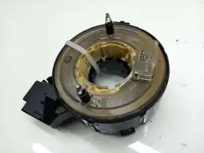 Peça sobressalente para automóvel em segunda mão fita do airbag por volkswagen scirocco iii (137, 138) 1.4 tsi referências oem iam 1k0959653c