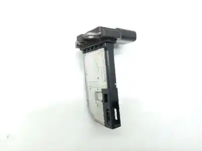 Автозапчасти б/у расходомер воздуха за volvo c30 2.0d r-design ссылки oem iam 31251735