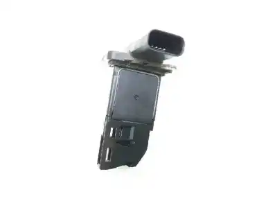 Second-hand car spare part flowmeter for volvo c30 2.0d r-design oem iam references 31251735  7m5112b579bb