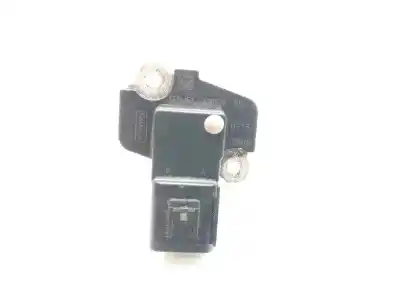 Second-hand car spare part flowmeter for volvo c30 2.0d r-design oem iam references 31251735  7m5112b579bb