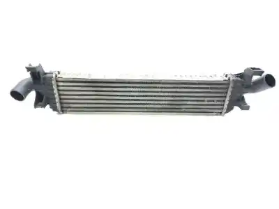Автозапчасти б/у интеркулер за volvo c30 2.0d r-design ссылки oem iam 4n5h9l440vf