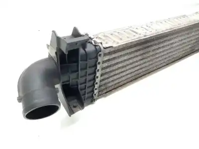 Peça sobressalente para automóvel em segunda mão intercooler por volvo c30 2.0d r-design referências oem iam 4n5h9l440vf  