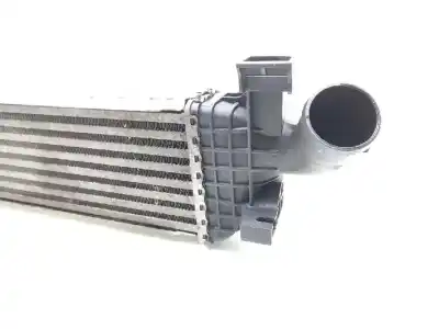 Peça sobressalente para automóvel em segunda mão intercooler por volvo c30 2.0d r-design referências oem iam 4n5h9l440vf  