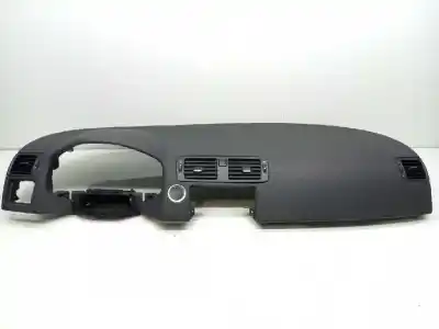 Автозапчасти б/у комплект подушки безопасности за volvo c30 2.0d r-design ссылки oem iam 31332807 31271075 8623351