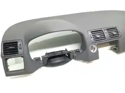 Автозапчасти б/у комплект подушки безопасности за volvo c30 2.0d r-design ссылки oem iam 31332807 31271075 8623351