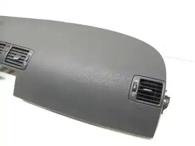 Автозапчасти б/у комплект подушки безопасности за volvo c30 2.0d r-design ссылки oem iam 31332807 31271075 8623351