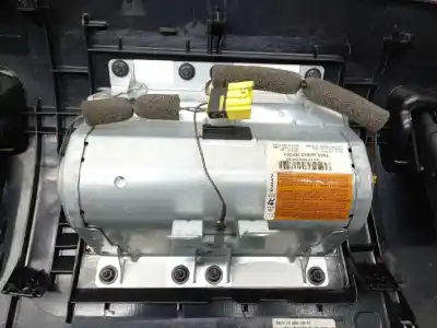 Автозапчасти б/у комплект подушки безопасности за volvo c30 2.0d r-design ссылки oem iam 31332807 31271075 8623351