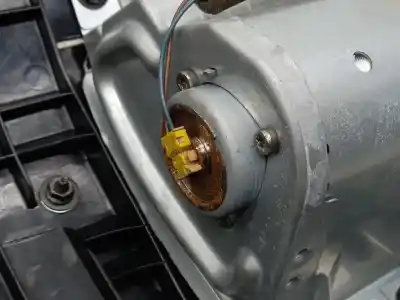 Автозапчасти б/у комплект подушки безопасности за volvo c30 2.0d r-design ссылки oem iam 31332807 31271075 8623351