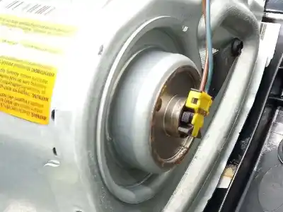 Автозапчасти б/у комплект подушки безопасности за volvo c30 2.0d r-design ссылки oem iam 31332807 31271075 8623351