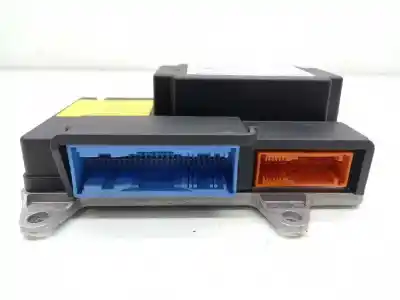 Автозапчасти б/у комплект подушки безопасности за volvo c30 2.0d r-design ссылки oem iam 31332807 31271075 8623351