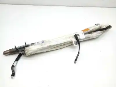 Автозапчасти б/у комплект подушки безопасности за volvo c30 2.0d r-design ссылки oem iam 31332807 31271075 8623351