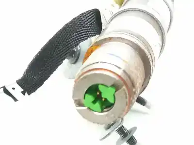 Автозапчасти б/у комплект подушки безопасности за volvo c30 2.0d r-design ссылки oem iam 31332807 31271075 8623351