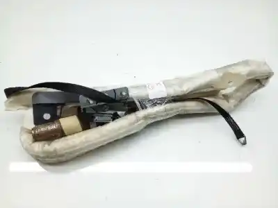 Автозапчасти б/у комплект подушки безопасности за volvo c30 2.0d r-design ссылки oem iam 31332807 31271075 8623351