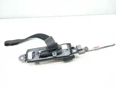 Автозапчасти б/у комплект подушки безопасности за volvo c30 2.0d r-design ссылки oem iam 31332807 31271075 8623351