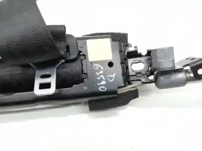 Автозапчасти б/у комплект подушки безопасности за volvo c30 2.0d r-design ссылки oem iam 31332807 31271075 8623351