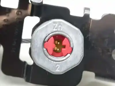 Автозапчасти б/у комплект подушки безопасности за volvo c30 2.0d r-design ссылки oem iam 31332807 31271075 8623351