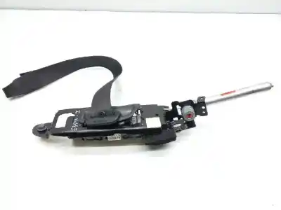 Автозапчасти б/у комплект подушки безопасности за volvo c30 2.0d r-design ссылки oem iam 31332807 31271075 8623351