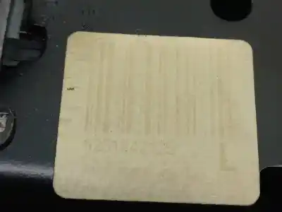 Автозапчасти б/у комплект подушки безопасности за volvo c30 2.0d r-design ссылки oem iam 31332807 31271075 8623351