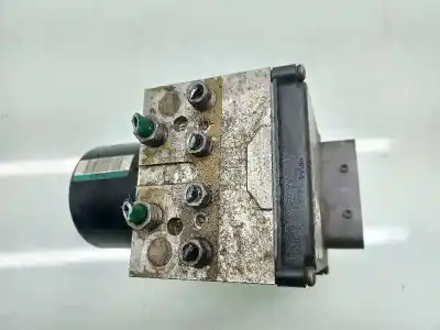 Peça sobressalente para automóvel em segunda mão abs por citroen c6 exclusive referências oem iam 4541n3 s118676002e 15871906