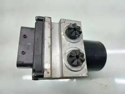 Peça sobressalente para automóvel em segunda mão abs por citroen c6 exclusive referências oem iam 4541n3 s118676002e 15871906