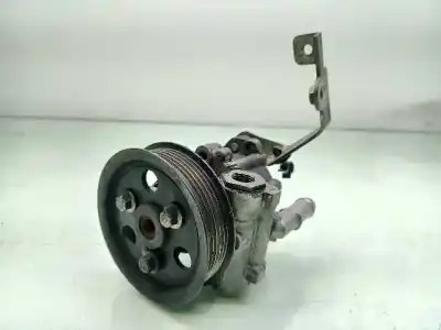 Peça sobressalente para automóvel em segunda mão bomba de direção por citroen c6 exclusive referências oem iam 9658419680