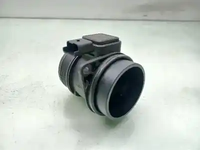 Peça sobressalente para automóvel em segunda mão medidor de massa de ar por citroen c6 exclusive referências oem iam 5wk97001