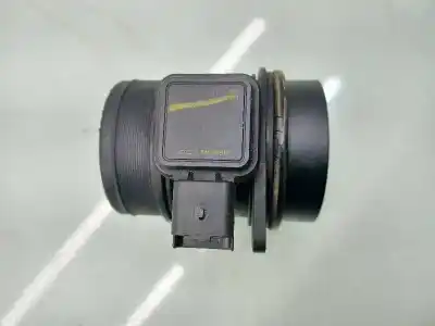 Second-hand car spare part flowmeter for citroen c6 exclusive oem iam references 5wk97001  9645948780