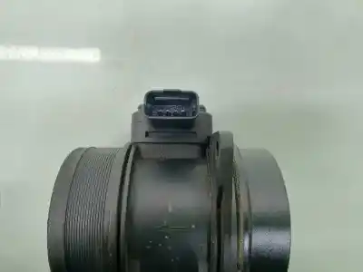 Second-hand car spare part flowmeter for citroen c6 exclusive oem iam references 5wk97001  9645948780