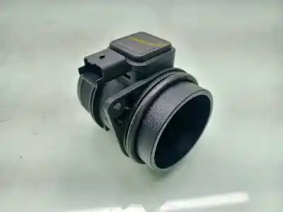 Peça sobressalente para automóvel em segunda mão medidor de massa de ar por citroen c6 exclusive referências oem iam 9645948780
