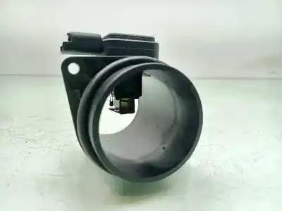 Second-hand car spare part flowmeter for citroen c6 exclusive oem iam references 9645948780  5wk97001