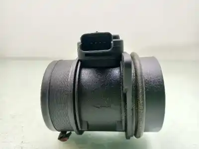 Second-hand car spare part flowmeter for citroen c6 exclusive oem iam references 9645948780  5wk97001