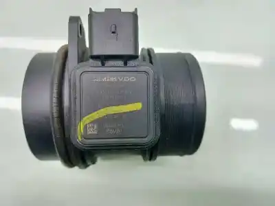 Second-hand car spare part flowmeter for citroen c6 exclusive oem iam references 9645948780  5wk97001